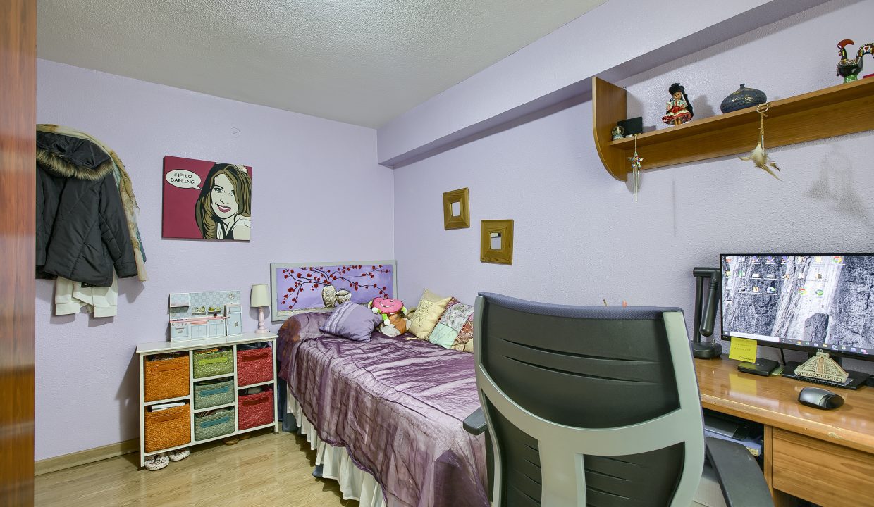 Signyourhouse-inmobiliaria- Madrid- piso en venta- villaverde- Dormitorio 3 (2)