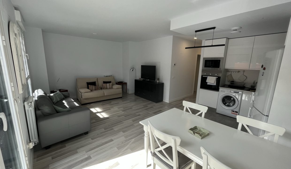 Inmobiliaria-Rivas VaciaMadrid- signyourhouse- alquiler piso