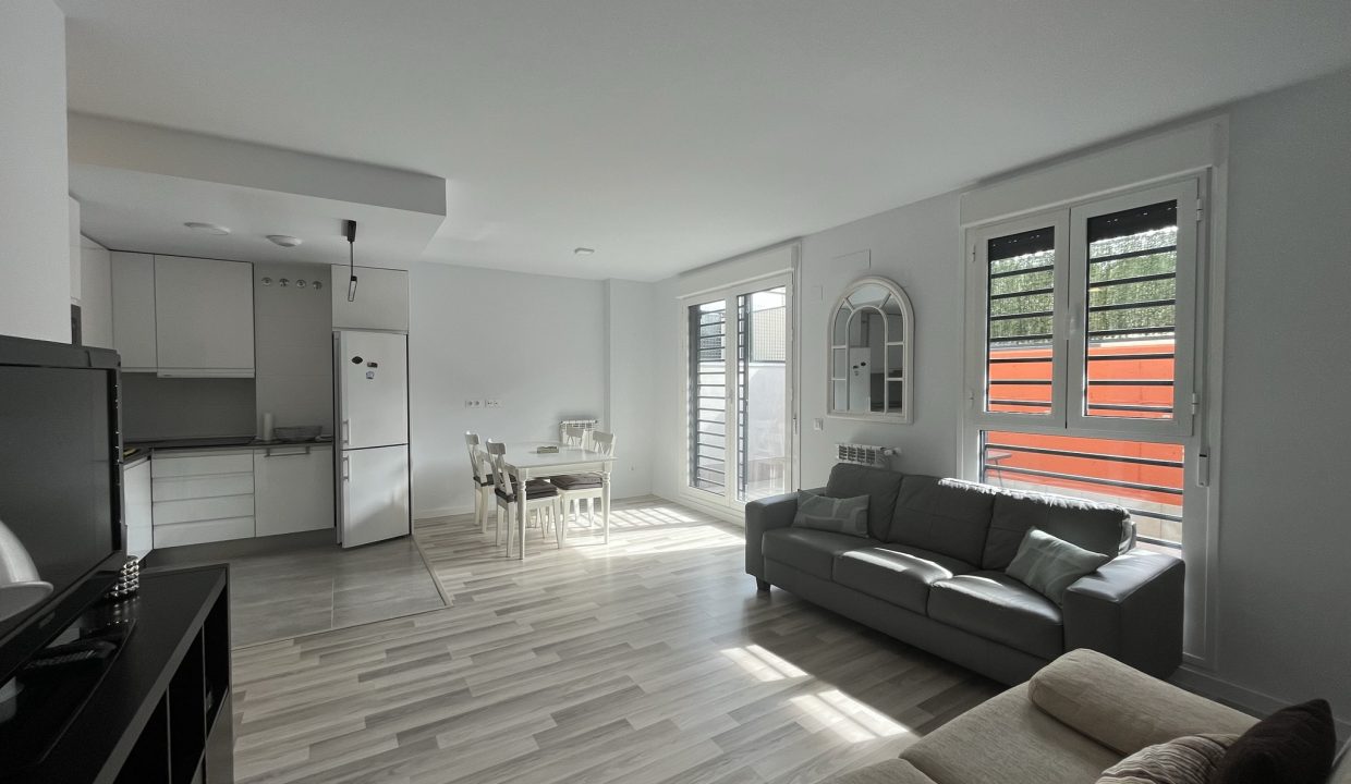 Inmobiliaria-Rivas VaciaMadrid- signyourhouse- alquiler piso- (2)